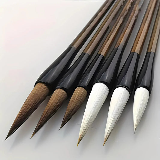 Brushes